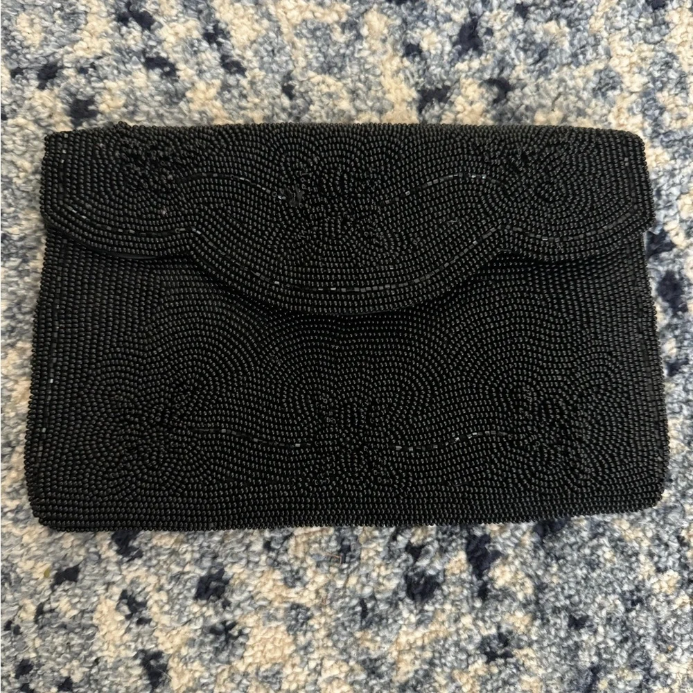 Vivant by Sarne small vintage